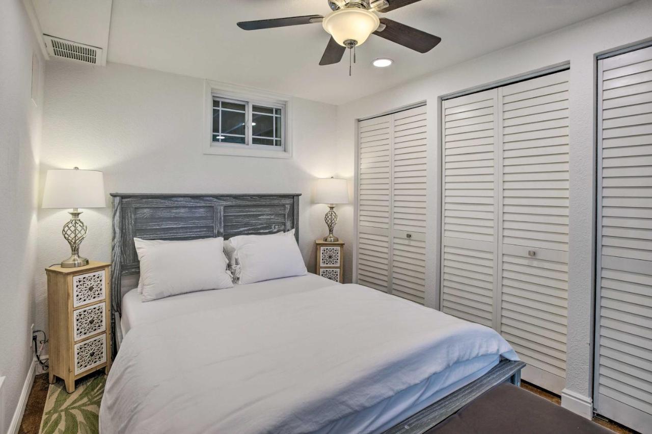Charming Denver Apartment Less Than 5 Mi To Denver! エクステリア 写真